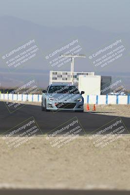 media/Nov-09-2025-Speed Ventures (Sun) [[388b781dcd]]/Orange/Session 1 (Turn 1)/